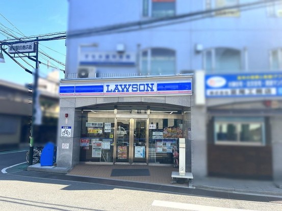 detached 大阪府枚方市津田西町３丁目１－３ Ｂ号