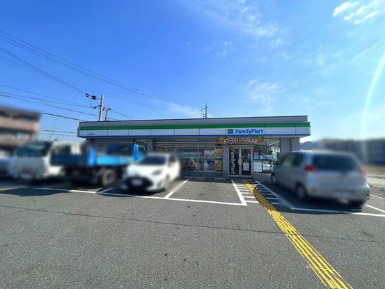 detached 大阪府枚方市津田西町３丁目１－３ Ｂ号