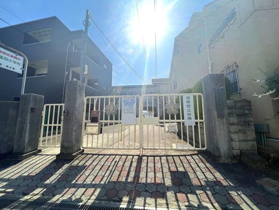 detached 大阪府枚方市津田西町３丁目１－３ Ｂ号