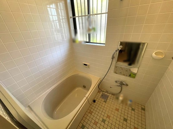 detached 大阪府枚方市津田西町３丁目１－３ Ｂ号