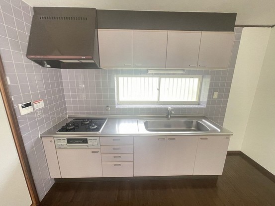 detached 大阪府枚方市津田西町３丁目１－３ Ｂ号