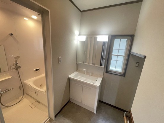detached 大阪府枚方市津田西町３丁目１－３ Ｂ号