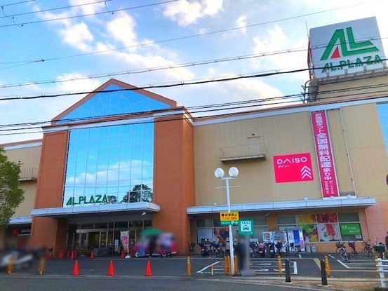 townhouse 大阪府枚方市津田東町１丁目
地図を見る