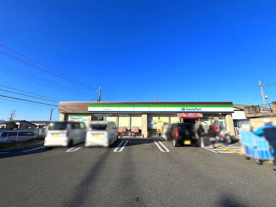 townhouse 大阪府枚方市津田東町１丁目
地図を見る