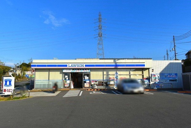 townhouse 大阪府枚方市津田東町１丁目
地図を見る