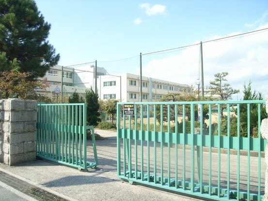 townhouse 大阪府枚方市津田東町１丁目
地図を見る