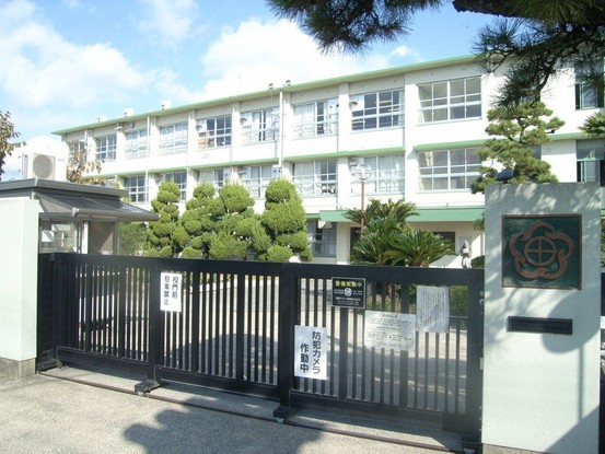 townhouse 大阪府枚方市津田東町１丁目
地図を見る