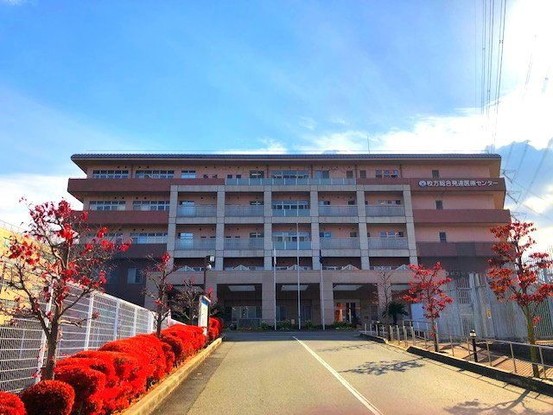 townhouse 大阪府枚方市津田東町１丁目
地図を見る