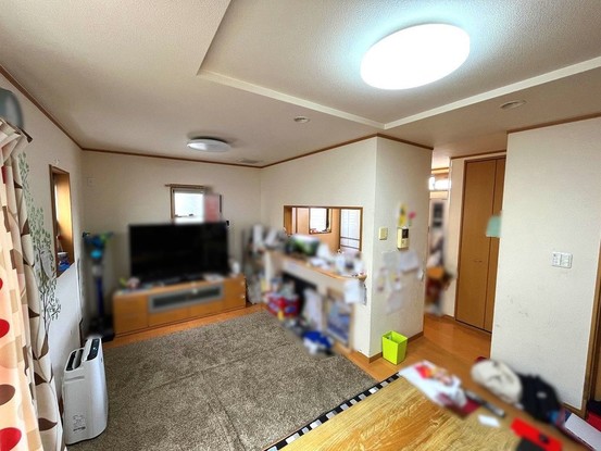 townhouse 大阪府枚方市津田東町１丁目
地図を見る