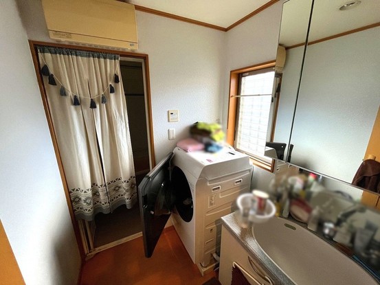 townhouse 大阪府枚方市津田東町１丁目
地図を見る