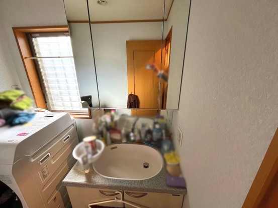 townhouse 大阪府枚方市津田東町１丁目
地図を見る