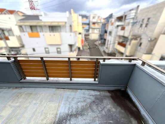 townhouse 大阪府枚方市津田東町１丁目
地図を見る