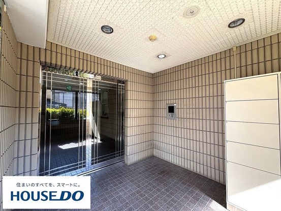 apartment 大阪府枚方市津田西町３丁目１－３ Ｂ号
