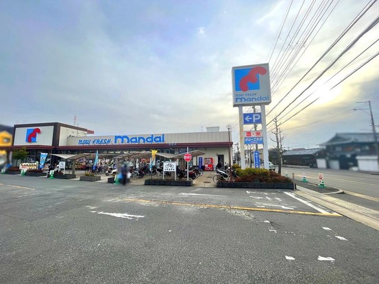 apartment 大阪府枚方市津田西町３丁目１－３ Ｂ号