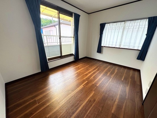 detached 大阪府枚方市津田西町３丁目１－３ Ｂ号