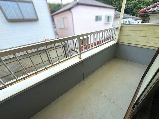 detached 大阪府枚方市津田西町３丁目１－３ Ｂ号