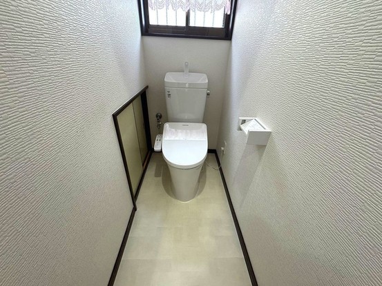 detached 大阪府枚方市津田西町３丁目１－３ Ｂ号