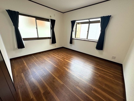 detached 大阪府枚方市津田西町３丁目１－３ Ｂ号