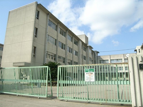 detached 大阪府枚方市長尾谷町２丁目
地図を見る