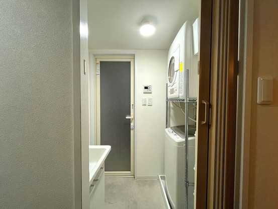 apartment 大阪府枚方市藤阪東町３丁目
地図を見る