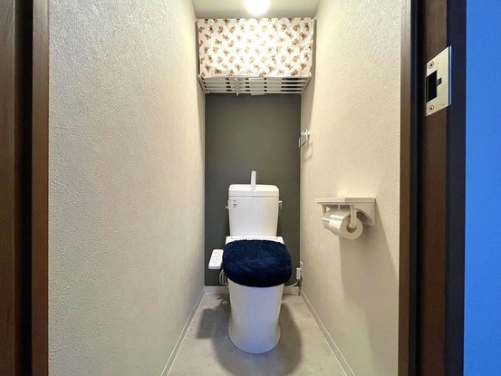 apartment 大阪府枚方市藤阪東町３丁目
地図を見る