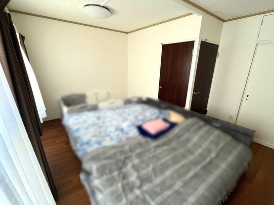 apartment 大阪府枚方市藤阪東町３丁目
地図を見る