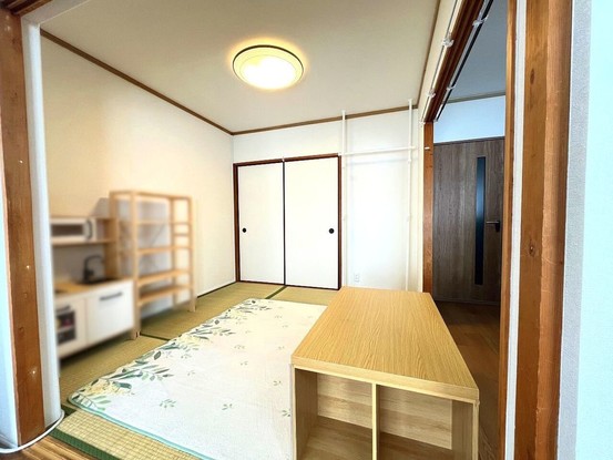 apartment 大阪府枚方市藤阪東町３丁目
地図を見る