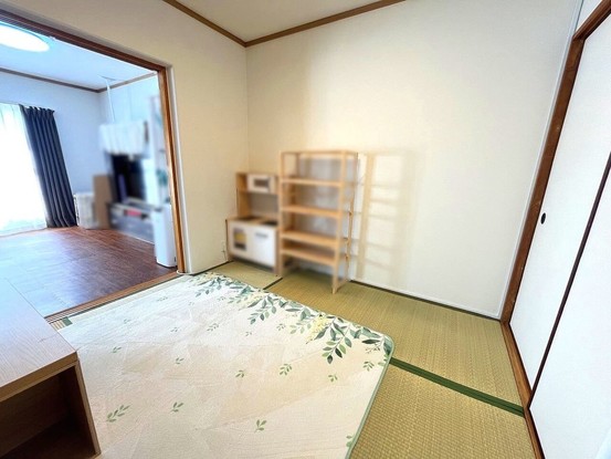 apartment 大阪府枚方市藤阪東町３丁目
地図を見る