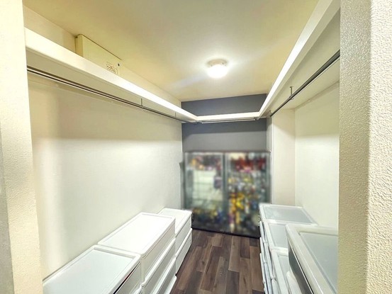 apartment 大阪府枚方市藤阪東町３丁目
地図を見る