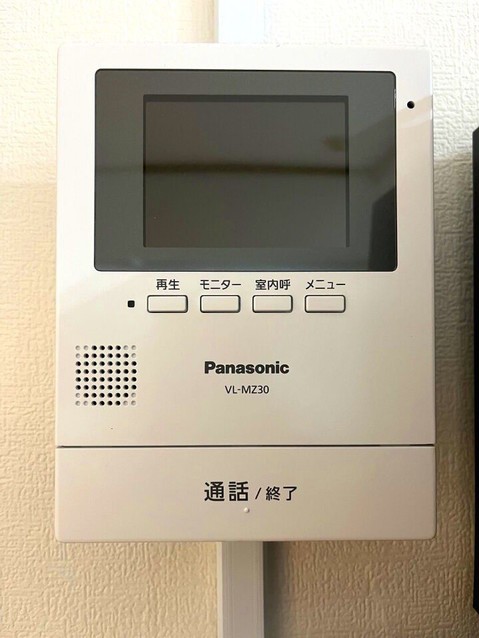 apartment 大阪府枚方市藤阪東町３丁目
地図を見る