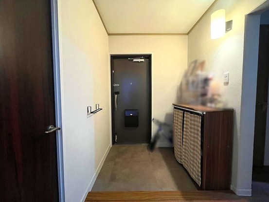 apartment 大阪府枚方市藤阪東町３丁目
地図を見る