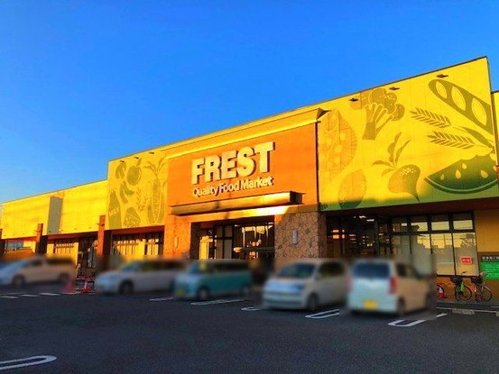 apartment 大阪府枚方市藤阪東町３丁目
地図を見る