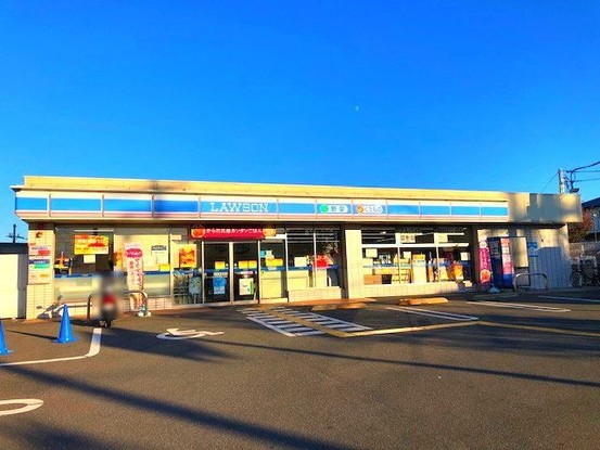 apartment 大阪府枚方市藤阪東町３丁目
地図を見る