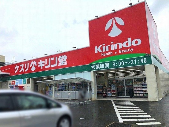 apartment 大阪府枚方市藤阪東町３丁目
地図を見る