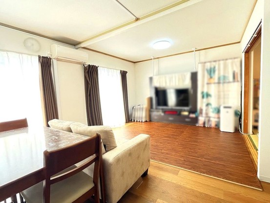 apartment 大阪府枚方市藤阪東町３丁目
地図を見る