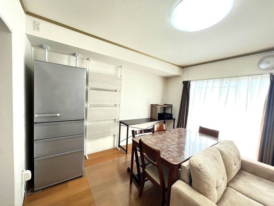 apartment 大阪府枚方市藤阪東町３丁目
地図を見る