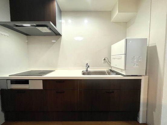 apartment 大阪府枚方市藤阪東町３丁目
地図を見る