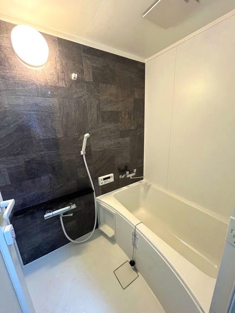 apartment 大阪府枚方市藤阪東町３丁目
地図を見る