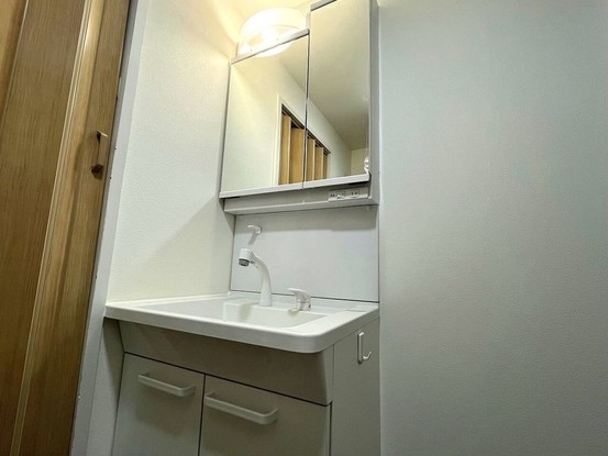 apartment 大阪府枚方市藤阪東町３丁目
地図を見る