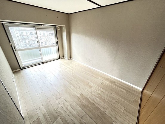 apartment 大阪府枚方市津田西町３丁目１－３ Ｂ号