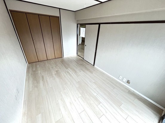 apartment 大阪府枚方市津田西町３丁目１－３ Ｂ号
