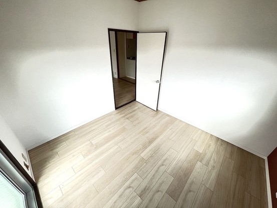 apartment 大阪府枚方市津田西町３丁目１－３ Ｂ号