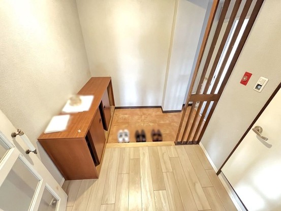 apartment 大阪府枚方市津田西町３丁目１－３ Ｂ号