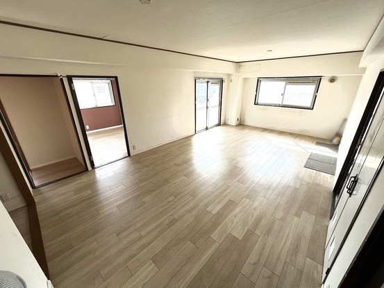 apartment 大阪府枚方市津田西町３丁目１－３ Ｂ号