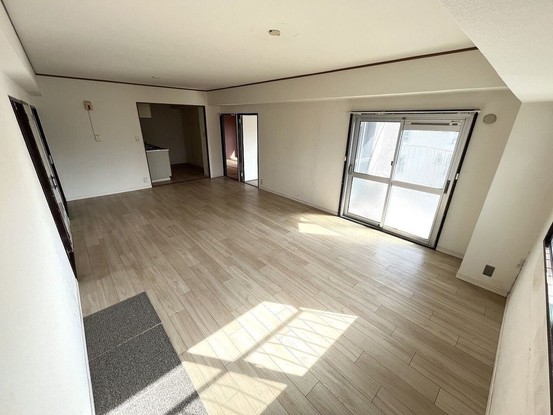 apartment 大阪府枚方市津田西町３丁目１－３ Ｂ号