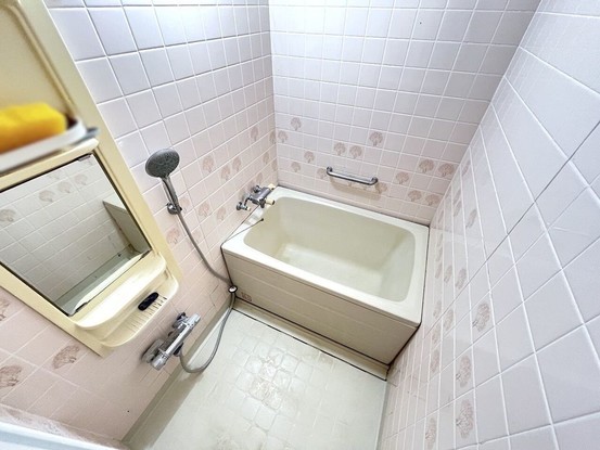 apartment 大阪府枚方市津田西町３丁目１－３ Ｂ号