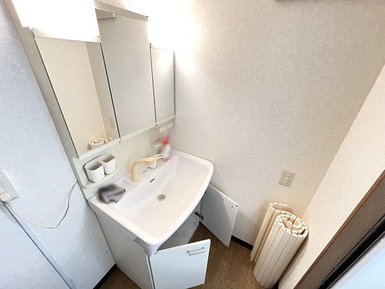 apartment 大阪府枚方市津田西町３丁目１－３ Ｂ号