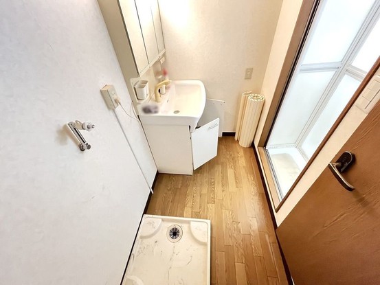 apartment 大阪府枚方市津田西町３丁目１－３ Ｂ号