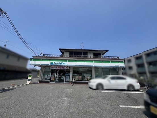 detached 大阪府枚方市津田西町３丁目１－３ Ｂ号