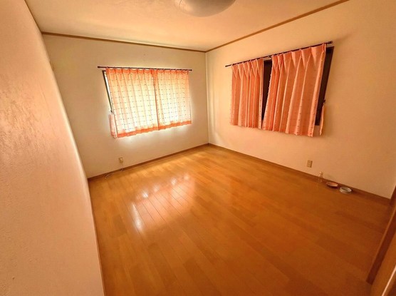 detached 大阪府枚方市津田西町３丁目１－３ Ｂ号
